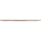 Ekena Millwork Hoover Wood Fretwork Pierced Ceiling Medallion, Alder, 32"W x 16"H x 11 7/8"ID x 3/8"T CMWP32X16X0375HOAL - alternate 5